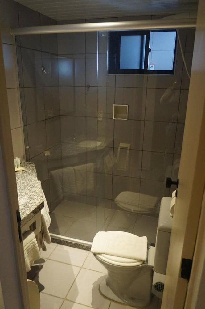 SPAZZIO HOTEL RESIDENCE* photo 4