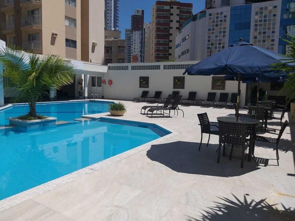 GERANIUM HOTEL photo 2