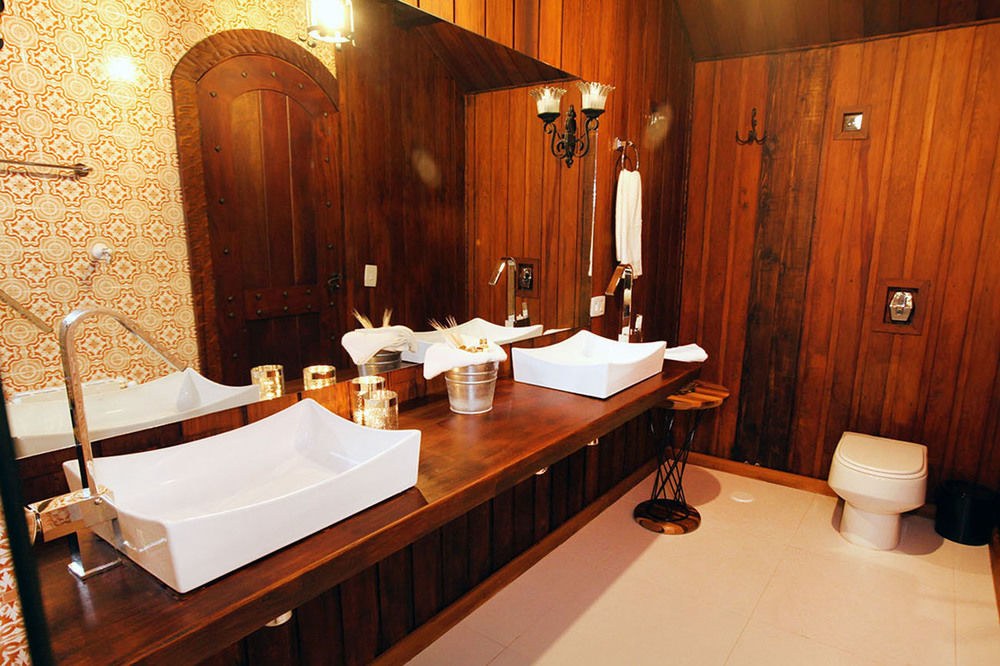 WE HOTEL photo 2