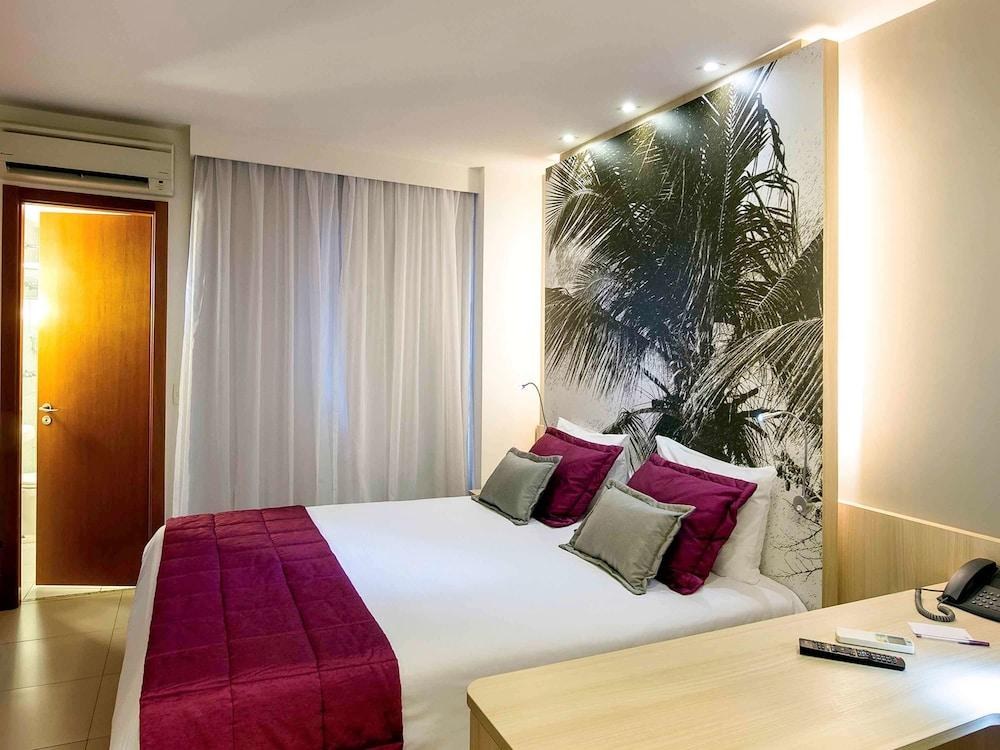 MERCURE SALVADOR BOULEVARD - EXCLUSIVO photo 4