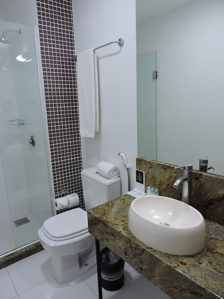 Açores Premium Hotel photo 2