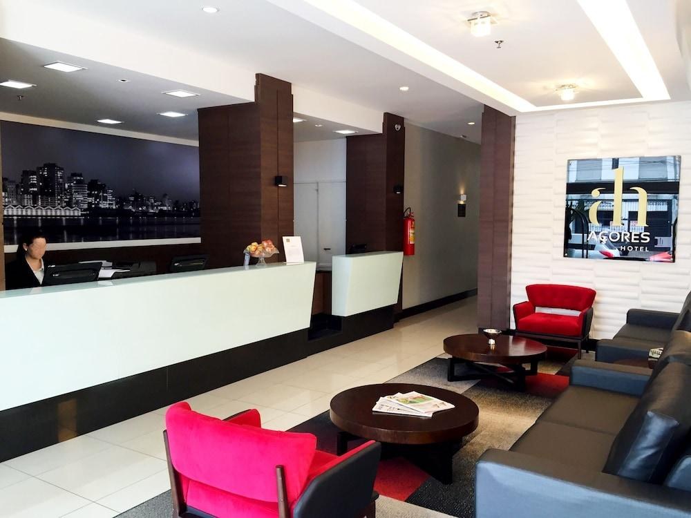 Açores Premium Hotel photo 3