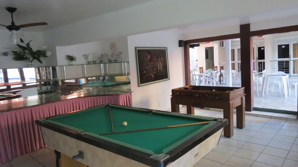 SHANGRILA photo 1