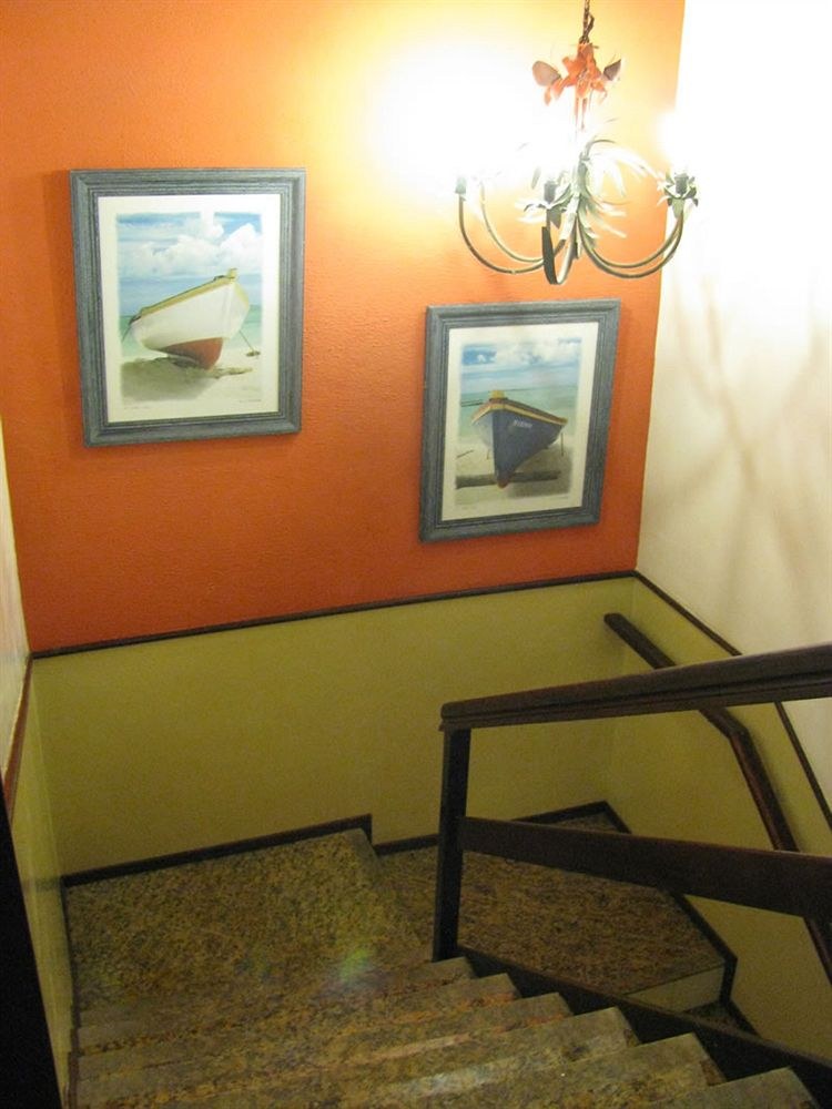 LA BRISE HOTEL photo 1