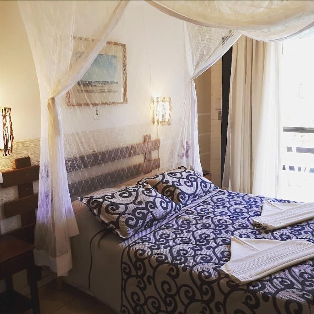 LA BRISE HOTEL photo 4