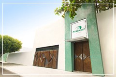 ACALANTO HOTEL photo 1