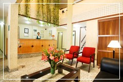 ACALANTO HOTEL photo 2