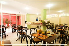 ACALANTO HOTEL photo 4