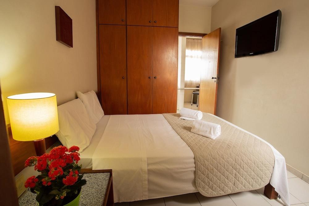 PAMPULHA FLAT photo 1