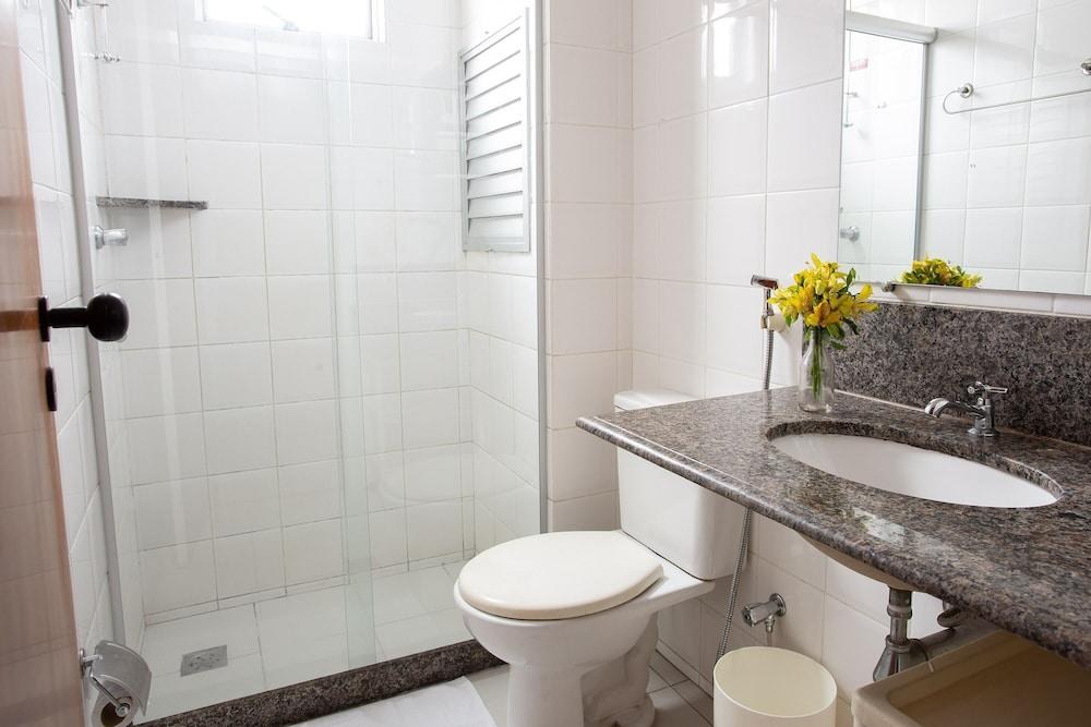 PAMPULHA FLAT photo 3