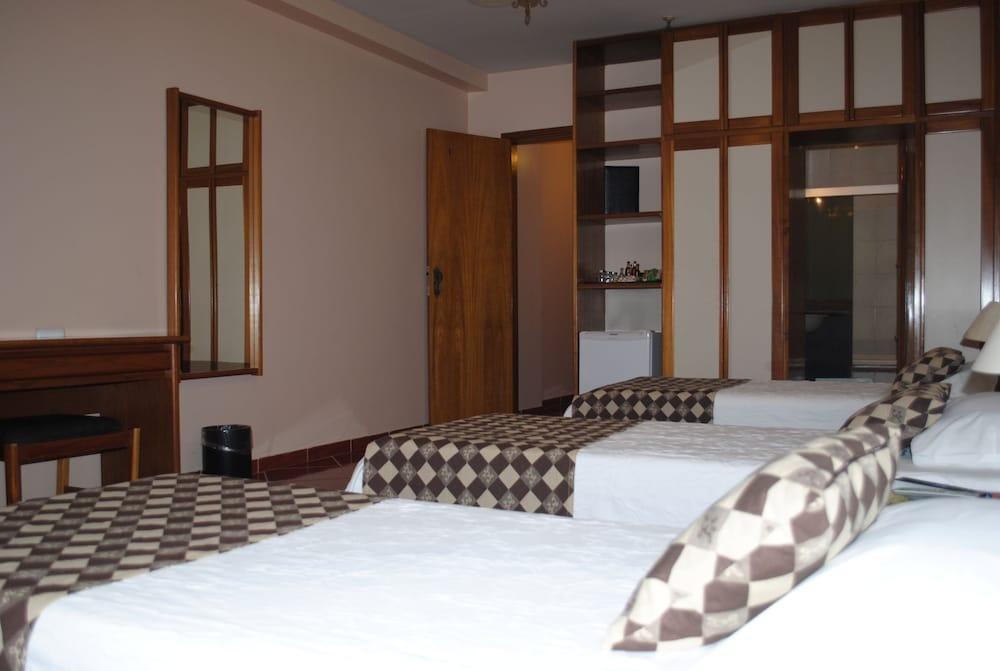 RONDONIA PALACE HOTEL. photo 2