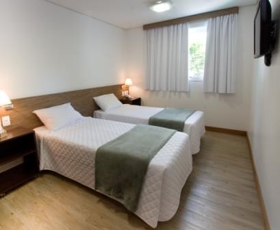GARIBALDI BUSINESS HOTEL photo 3