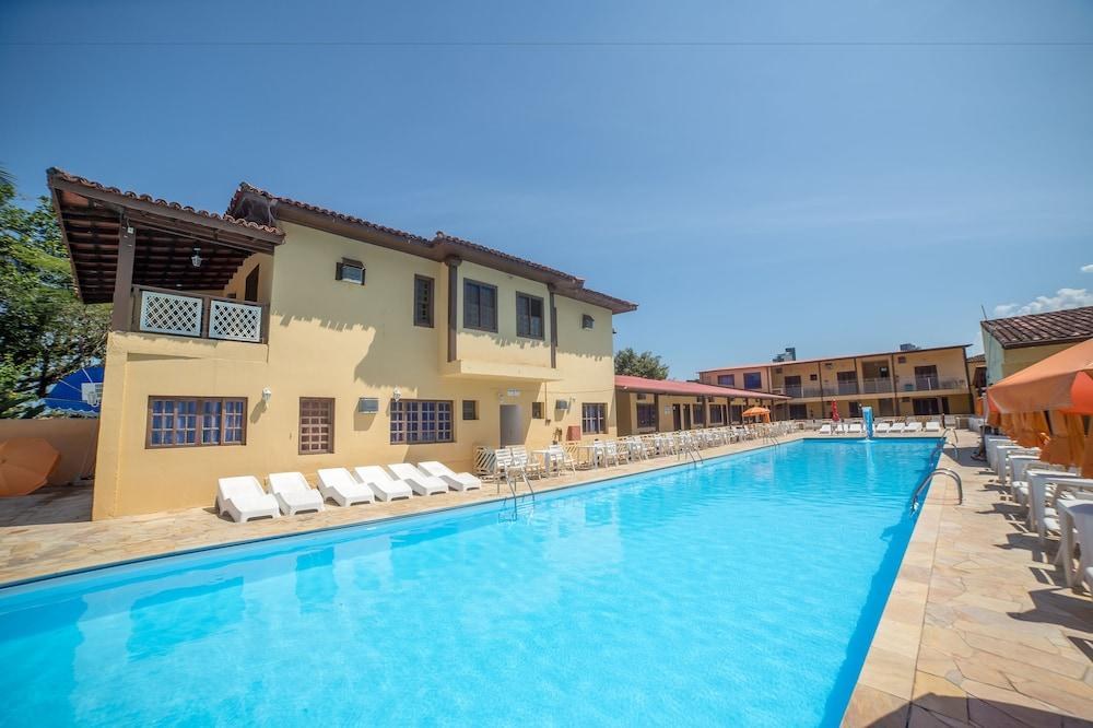 HOTEL MAR photo 2