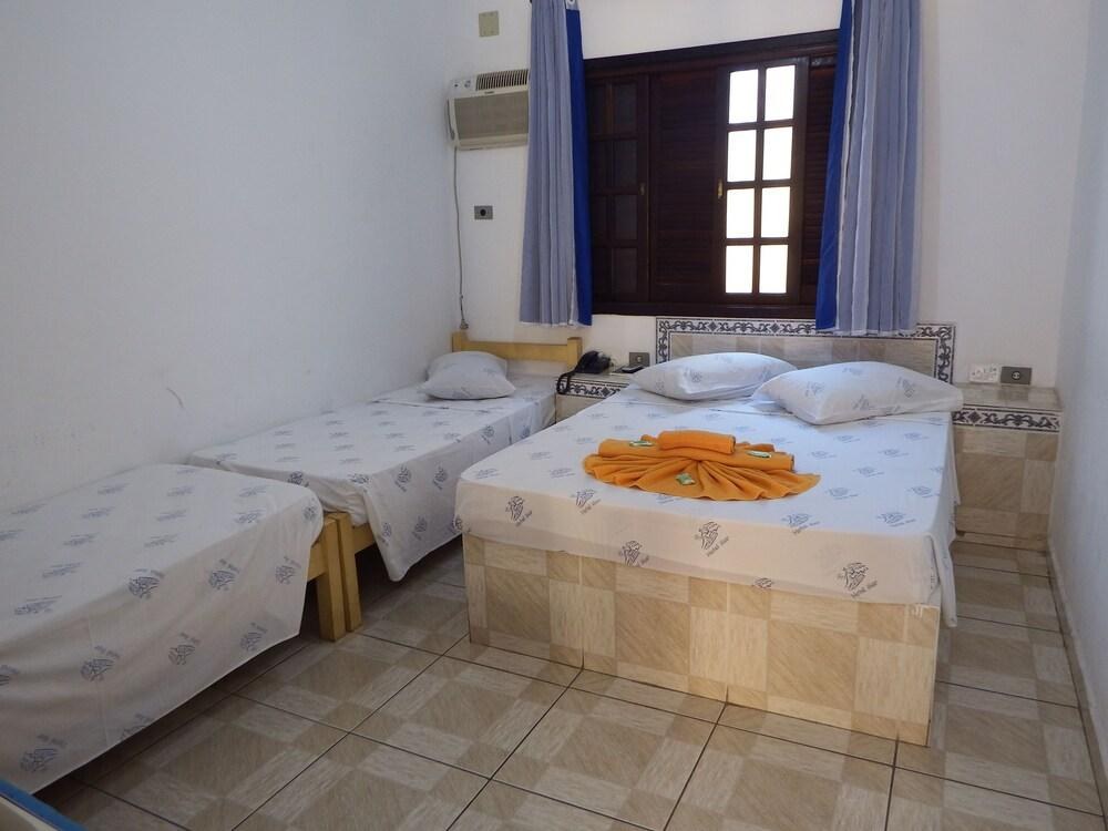 HOTEL MAR photo 3