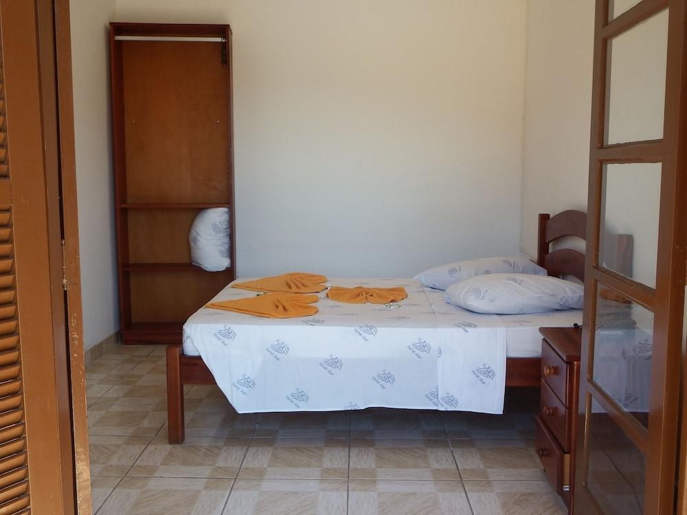HOTEL MAR photo 4