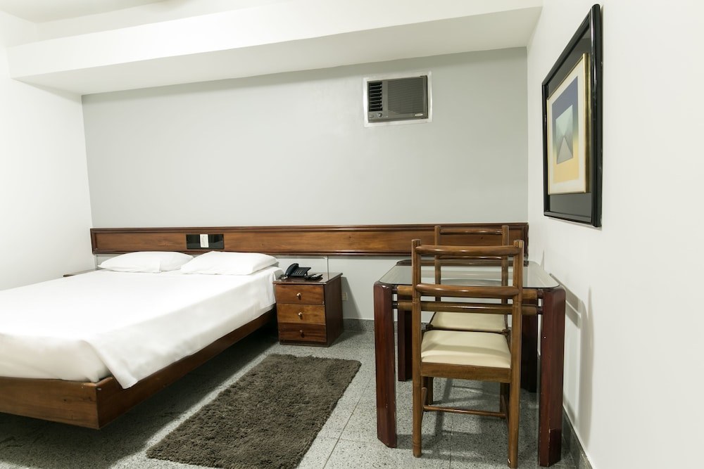 SAVASSI HOTEL