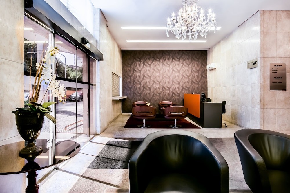 SAVASSI HOTEL photo 1
