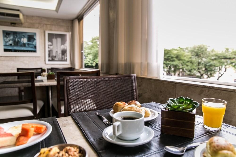 SAVASSI HOTEL photo 2