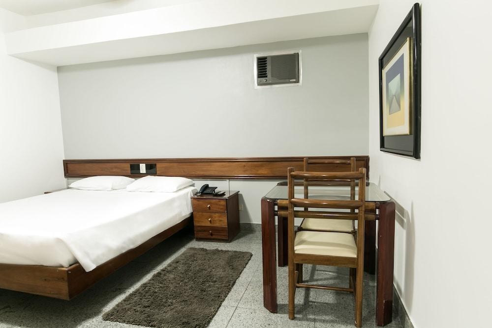 SAVASSI HOTEL photo 3