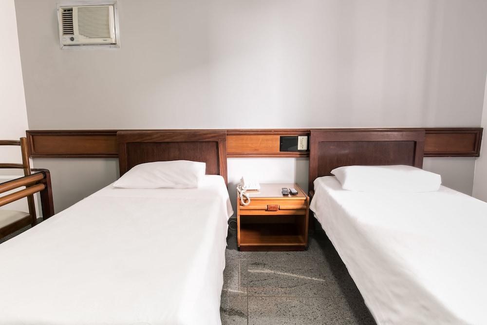 SAVASSI HOTEL photo 4