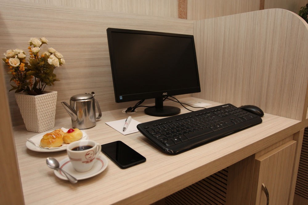 MENGO PALACE HOTEL. photo 1