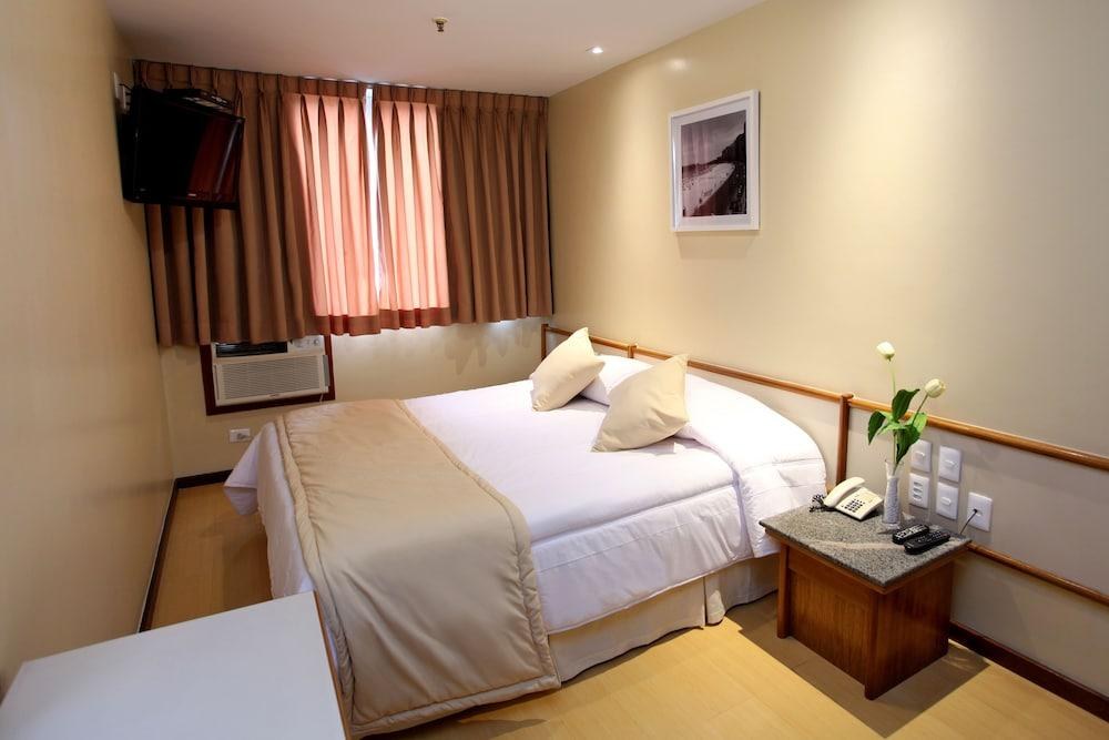 MENGO PALACE HOTEL. photo 3