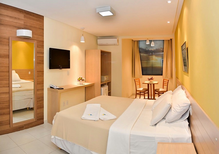 HIT HOTEL photo 1