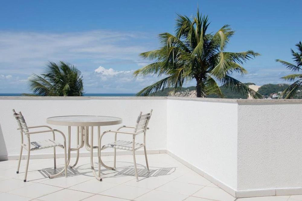 MARSALLIS RESIDENCE FLAT photo 2