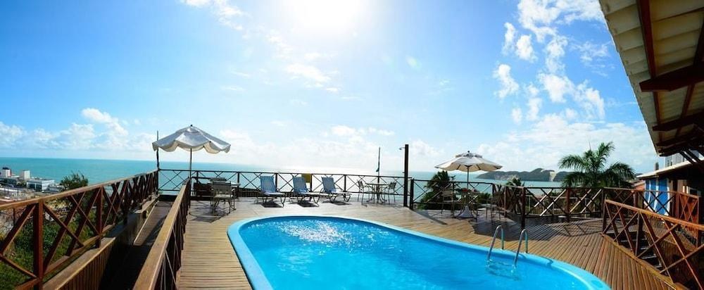 MARSALLIS RESIDENCE FLAT photo 3