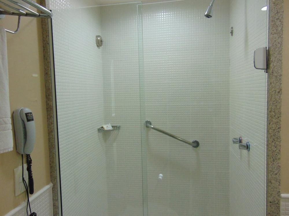 Mercure Macae photo 2