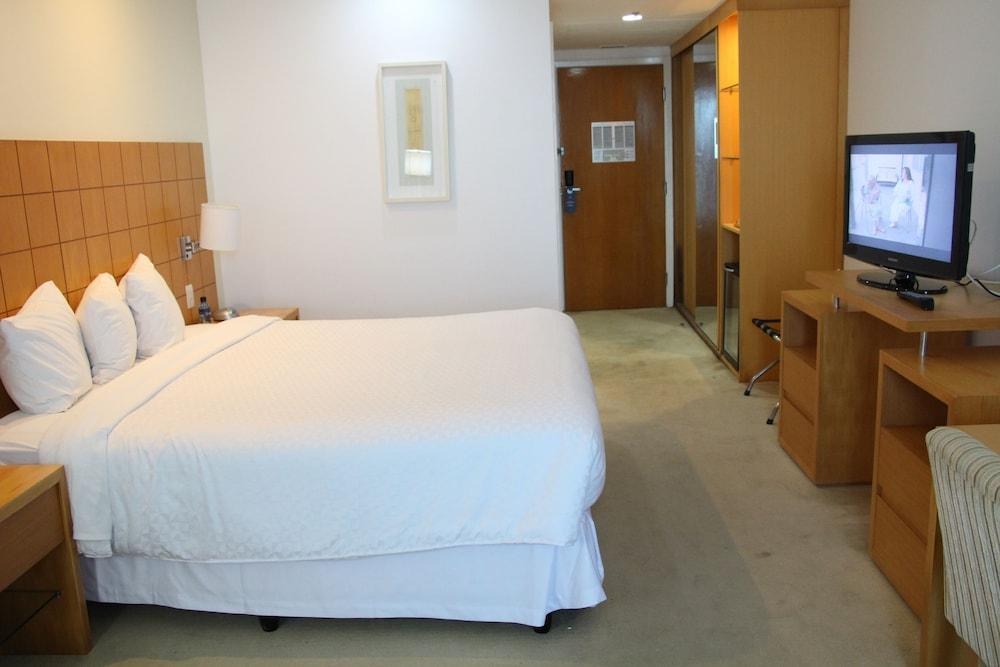 Mercure Macae photo 3