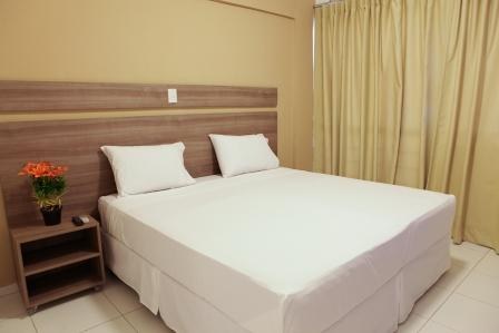GETULLIO HOTEL photo 1