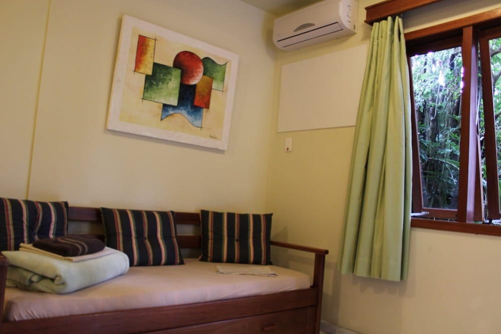 VOA Samuka Hotel photo 1