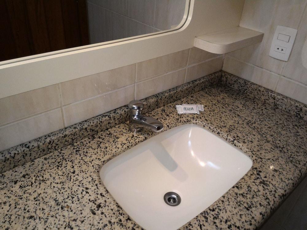 VOA Samuka Hotel photo 3