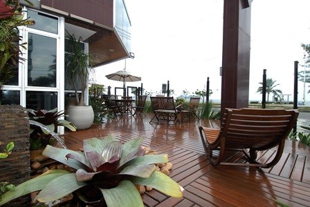Typo Hotels Barra da Tijuca photo 3
