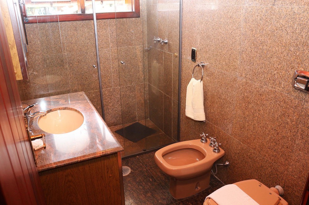 RECANTO ALMEIDA POUSADA photo 1
