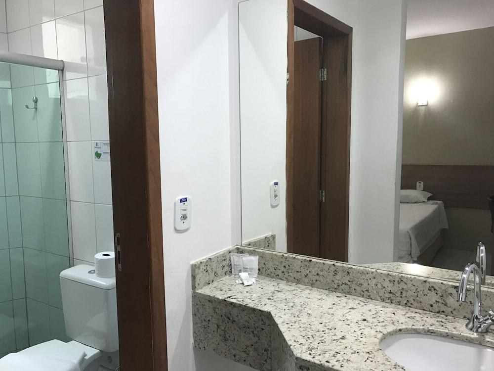ECOS CLASSIC HOTEL (ANTIGO) photo 3