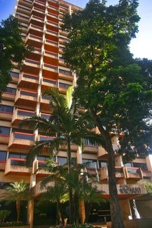 FLAT BASSANO VACCARINI RESIDENCE SERVICE photo 1