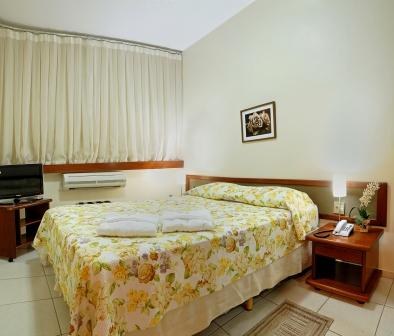 FLAT BASSANO VACCARINI RESIDENCE SERVICE photo 2