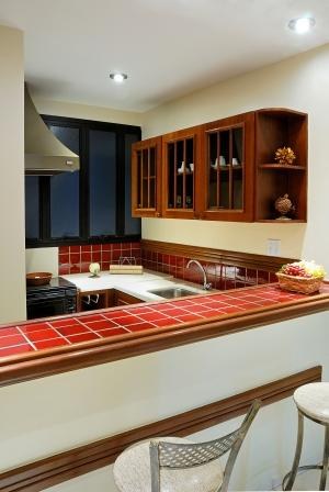 FLAT BASSANO VACCARINI RESIDENCE SERVICE photo 3