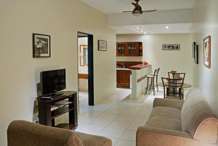FLAT BASSANO VACCARINI RESIDENCE SERVICE photo 4