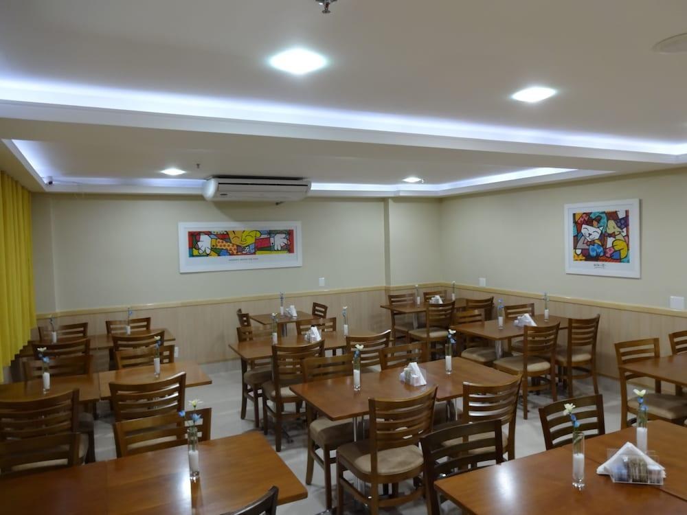 ELEGANCE HOTEL photo 4