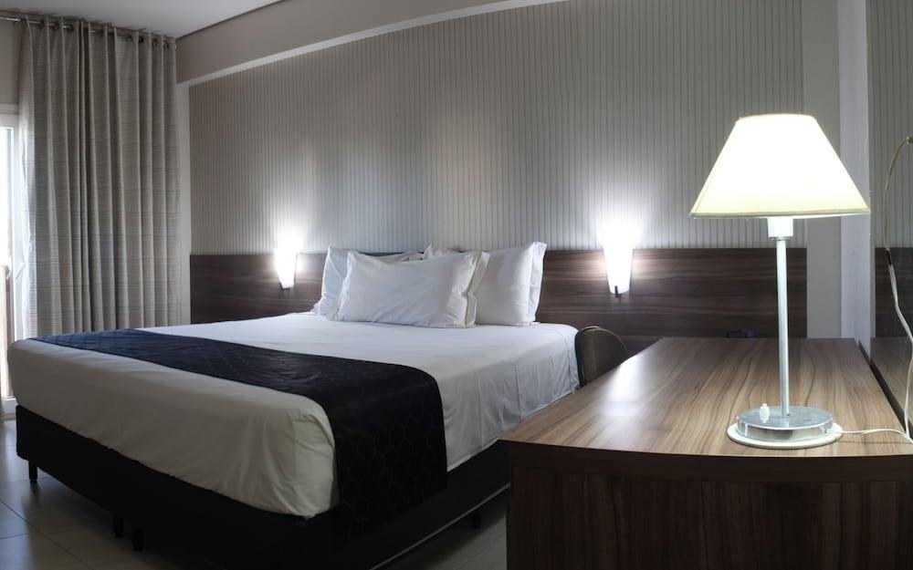 D'LUCA HOTEL photo 2