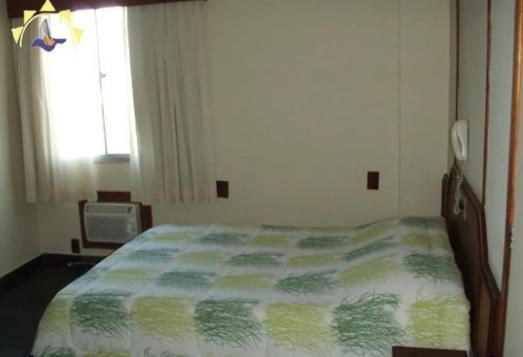 HOTEL BALNEARIO CABO FRIO* photo 3