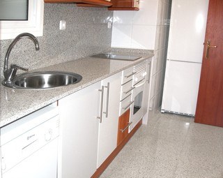 Apartaments Marina photo 2