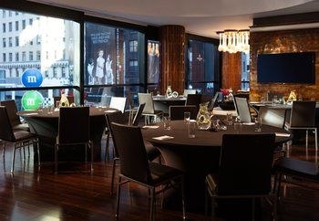 RENAISSANCE NEW YORK TIMES SQUARE HOTEL photo 1