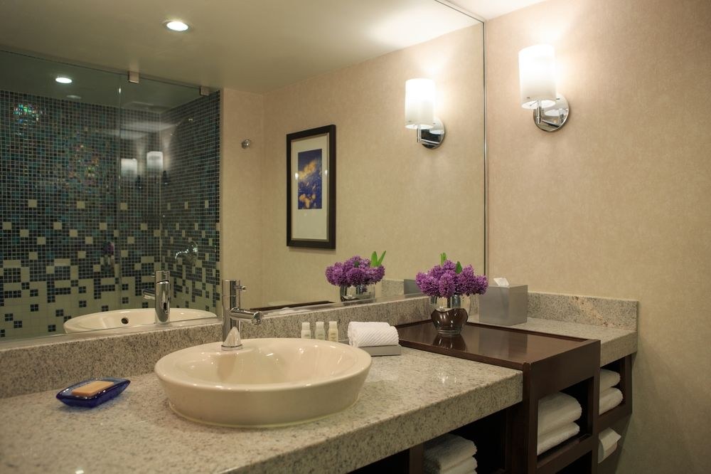 RENAISSANCE NEW YORK TIMES SQUARE HOTEL photo 2