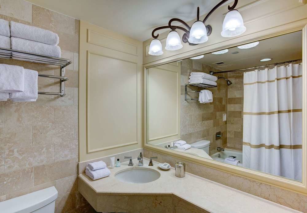 JW MARRIOTT NEW ORLEANS photo 3