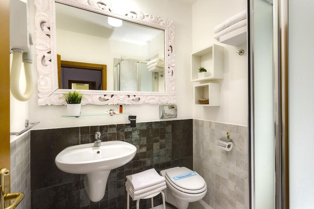MARCANTONIO HOTEL photo 2