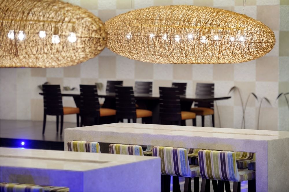 MARRIOTT HOTEL AL JADDAF, DUBAI photo 2